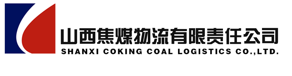 我的網站